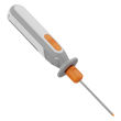Imagen de Cortador de espuma plast 4 v
