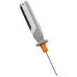 Imagen de Cortador de espuma plast 4 v