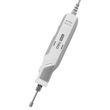 Imagen de Mini torno 18 v s / acc