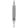 Imagen de Mini torno 18 v s / acc