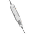 Imagen de Mini torno 18 v s / acc