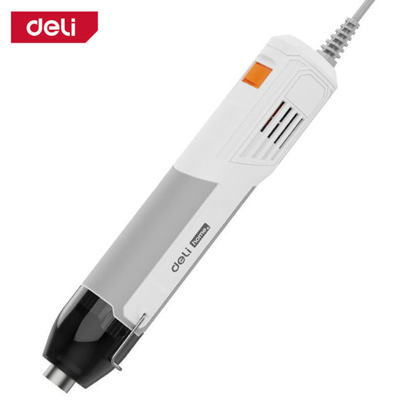 Imagen de Mini pistola calor 350 W