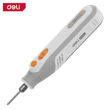Imagen de Mini torno 4 v con 101 acc
