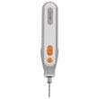 Imagen de Mini torno 4 v con 101 acc