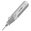 Imagen de Mini torno 4 v con 101 acc