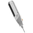 Imagen de Mini torno 4 v con 101 acc