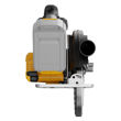 Imagen de Sierra circular a bateria 20 V sin bateria