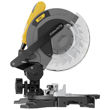 Imagen de Ingetadora 210mm