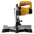 Imagen de Ingetadora 210mm