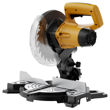 Imagen de Ingetadora 210mm