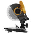 Imagen de Ingetadora 210mm