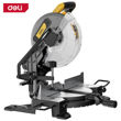 Imagen de Ingetadora 255mm deslizable
