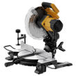 Imagen de Ingetadora 255mm deslizable