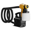 Imagen de Pistola de pintar 500 W