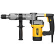 Imagen de Martillo demoledor 1250W 5 Kgs.