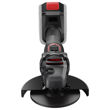 Imagen de Amoladora Profesional 4 1/2 115 mm 20 V s/bat. s/carg.