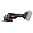 Imagen de Amoladora Profesional 4 1/2 115 mm 20 V s/bat. s/carg.