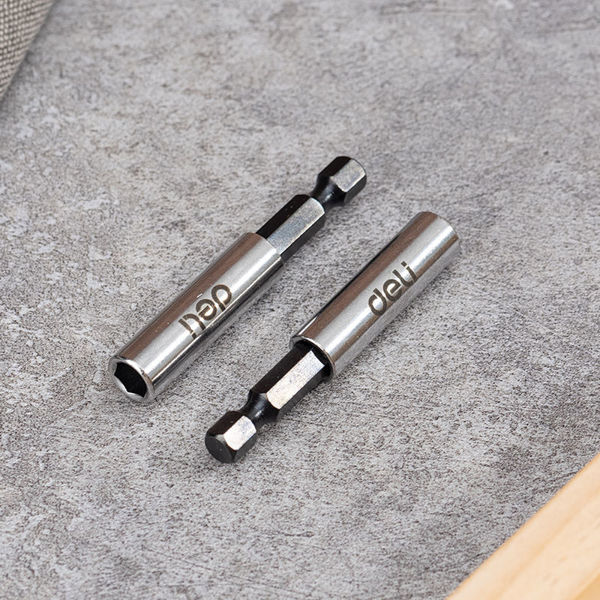 Imagen de Extensor magnético 60 mm