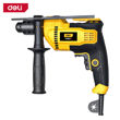Imagen de Taladro de impacto 820W 13 mm