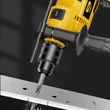 Imagen de Taladro de impacto 820W 13 mm