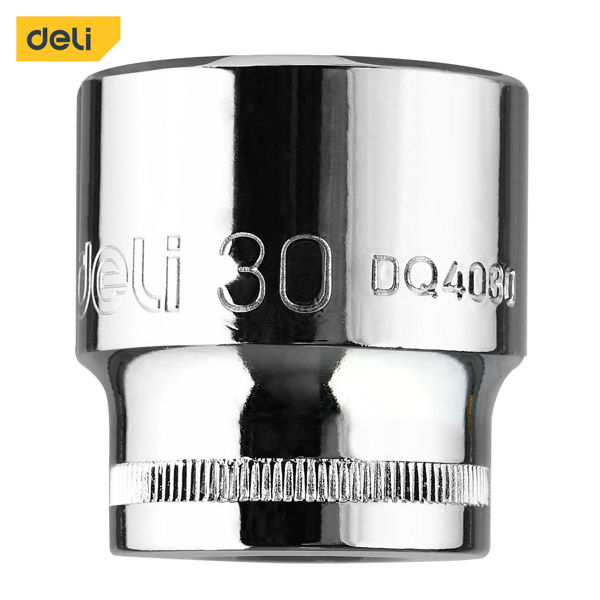 Imagen de Dado 30mm