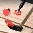 Imagen de Sargento - Prensa carpintero Profesional  50x250mm