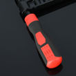 Imagen de Sargento - Prensa carpintero Profesional  80x300mm