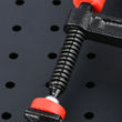 Imagen de Sargento - Prensa carpintero Profesional  80x300mm