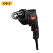Imagen de Taladro de impacto PROFESIONAL 680W
