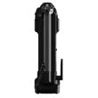 Imagen de Clavadora a batería 20V 2 bat - Hasta 30mm
