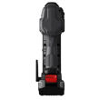 Imagen de Clavadora a batería 20V 2 bat - Hasta 30mm