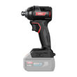 Imagen de Llave de impacto PROFESIONAL 20V (S/BATERÍA)