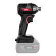 Imagen de Llave de impacto PROFESIONAL 20V (S/BATERÍA)