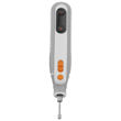 Imagen de Mini torno 8V- 122 accesorios