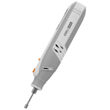 Imagen de Mini torno 8V- 122 accesorios