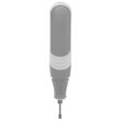 Imagen de Mini torno 8V- 122 accesorios