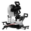 Imagen de Ingletadora 305 mm con avance