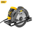 Imagen de Sierra circular 2200W
