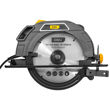 Imagen de Sierra circular 2200W