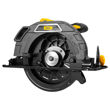 Imagen de Sierra circular 2200W