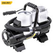 Imagen de Compresor 12 V para auto