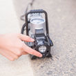 Imagen de Compresor 12 V para auto