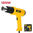 Imagen de Pistola de calor 2000W