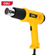 Imagen de Pistola de calor 2000W