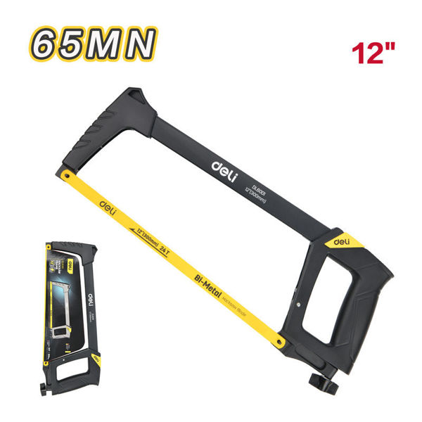 Imagen de Arco sierra PROFESIONAL 12“