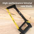 Imagen de Arco sierra PROFESIONAL 12“