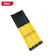 Imagen de Puntas de impacto ph2 x 200 mm - 10 un.