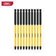 Imagen de Puntas de impacto ph2 x 150 mm - 10 un.