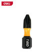 Imagen de Puntas de impacto ph2 x 25 mm - 10 un.