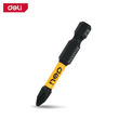 Imagen de Puntas de impacto ph2 x 50 mm - 10 un.